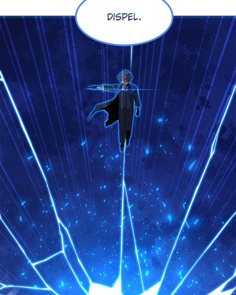 Solo Spell Caster Chap 196 - Next Chap 197