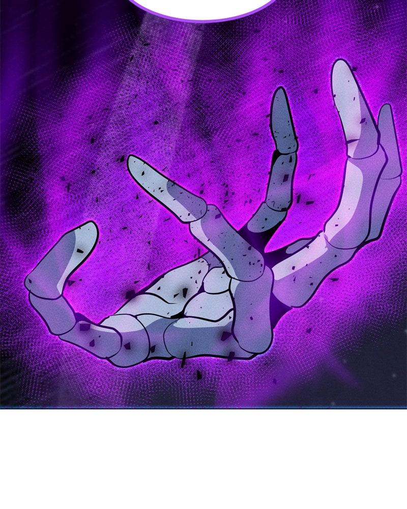 Solo Spell Caster Chap 196 - Next Chap 197