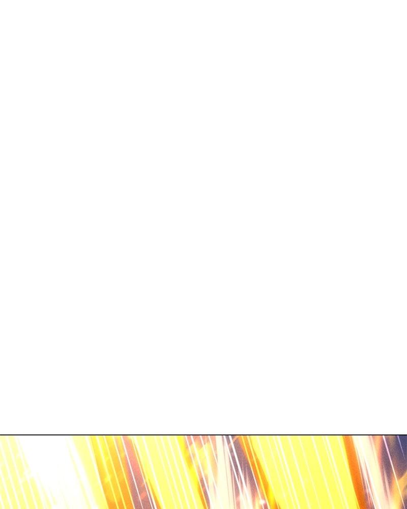 Solo Spell Caster Chap 196 - Next Chap 197
