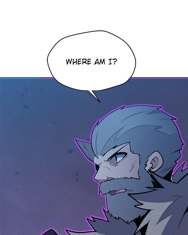 Solo Spell Caster Chap 196 - Next Chap 197