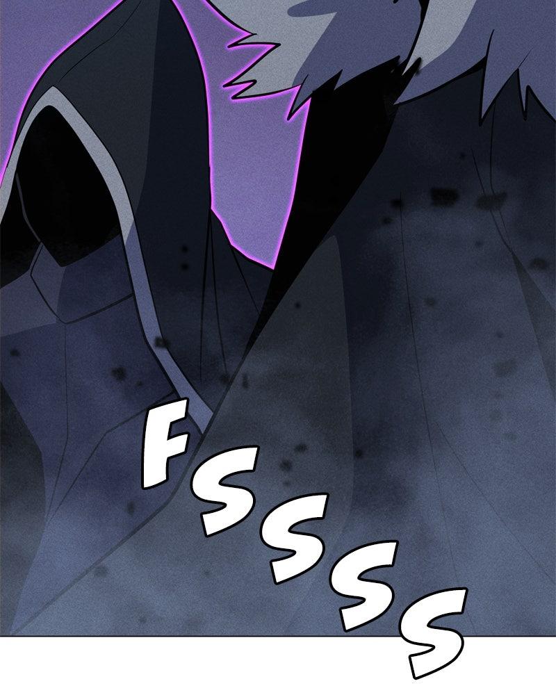 Solo Spell Caster Chap 196 - Next Chap 197