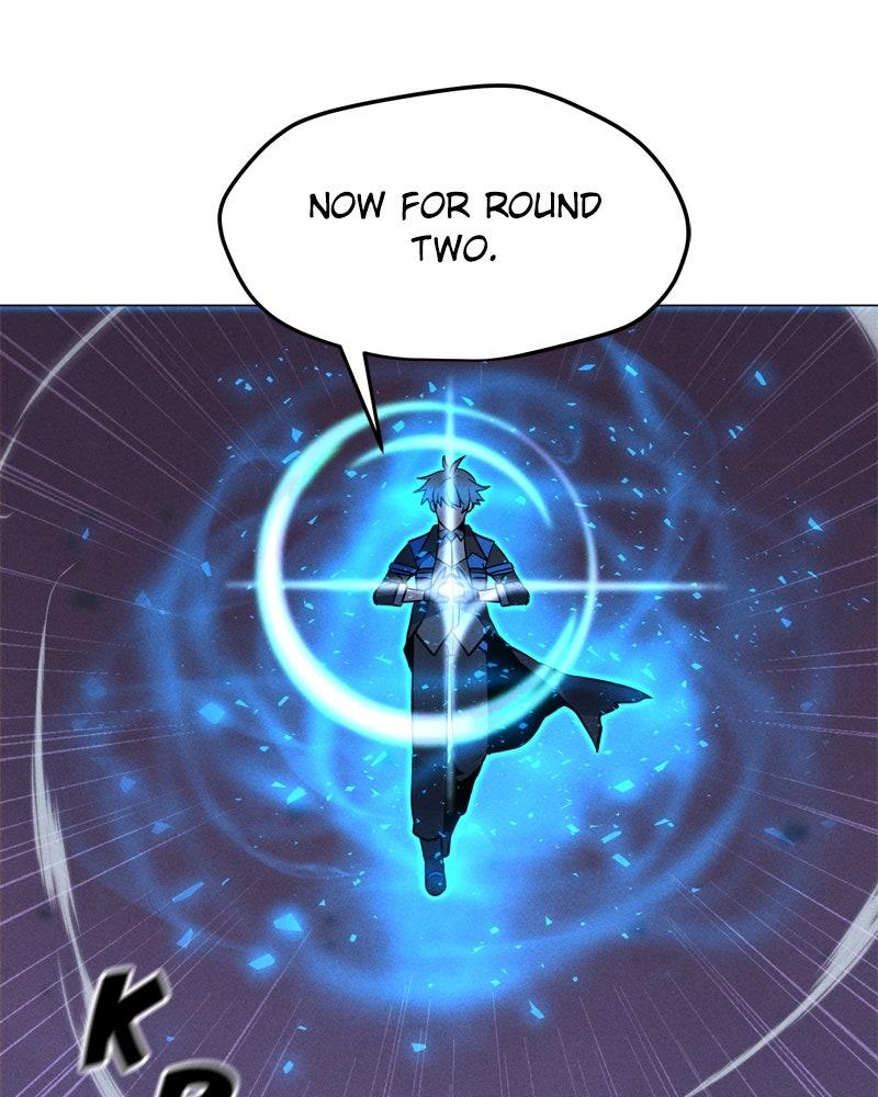 Solo Spell Caster Chap 196 - Next Chap 197