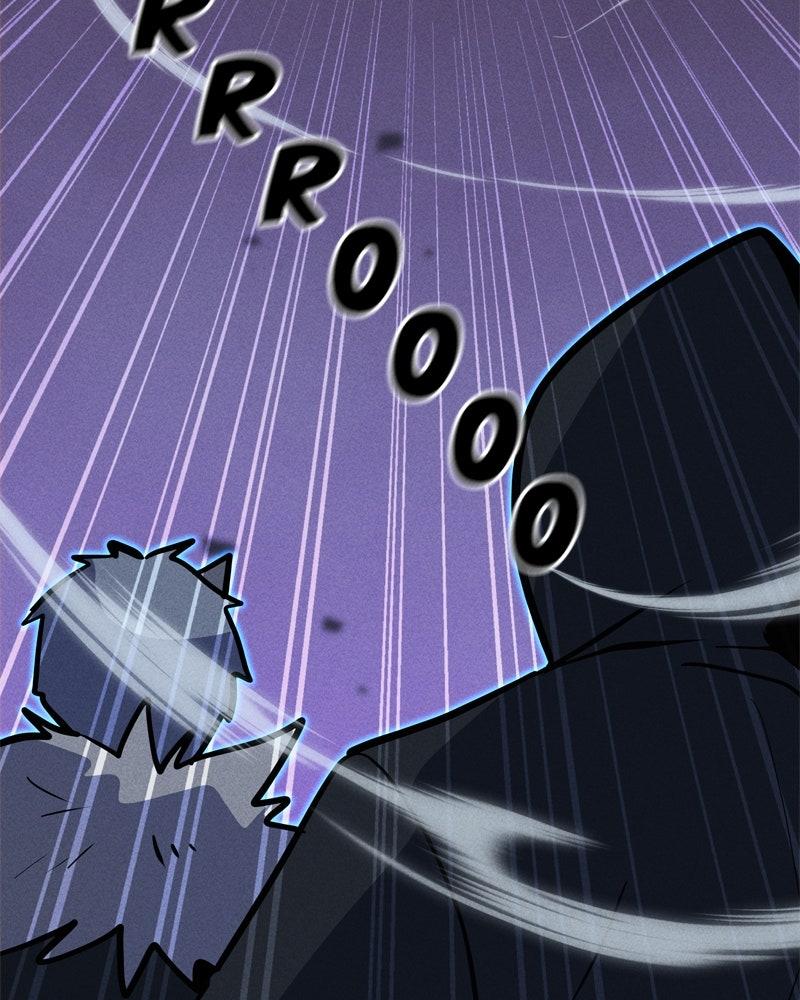 Solo Spell Caster Chap 196 - Next Chap 197