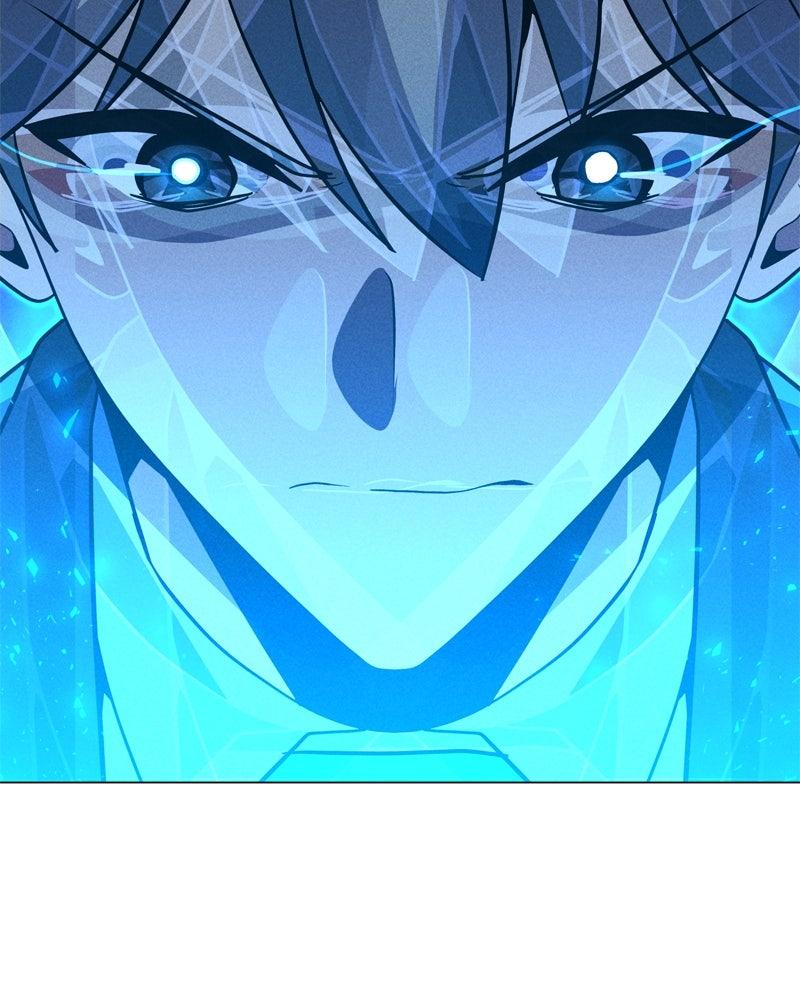 Solo Spell Caster Chap 196 - Next Chap 197