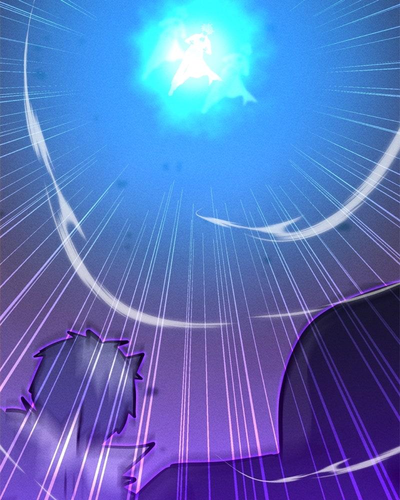 Solo Spell Caster Chap 196 - Next Chap 197