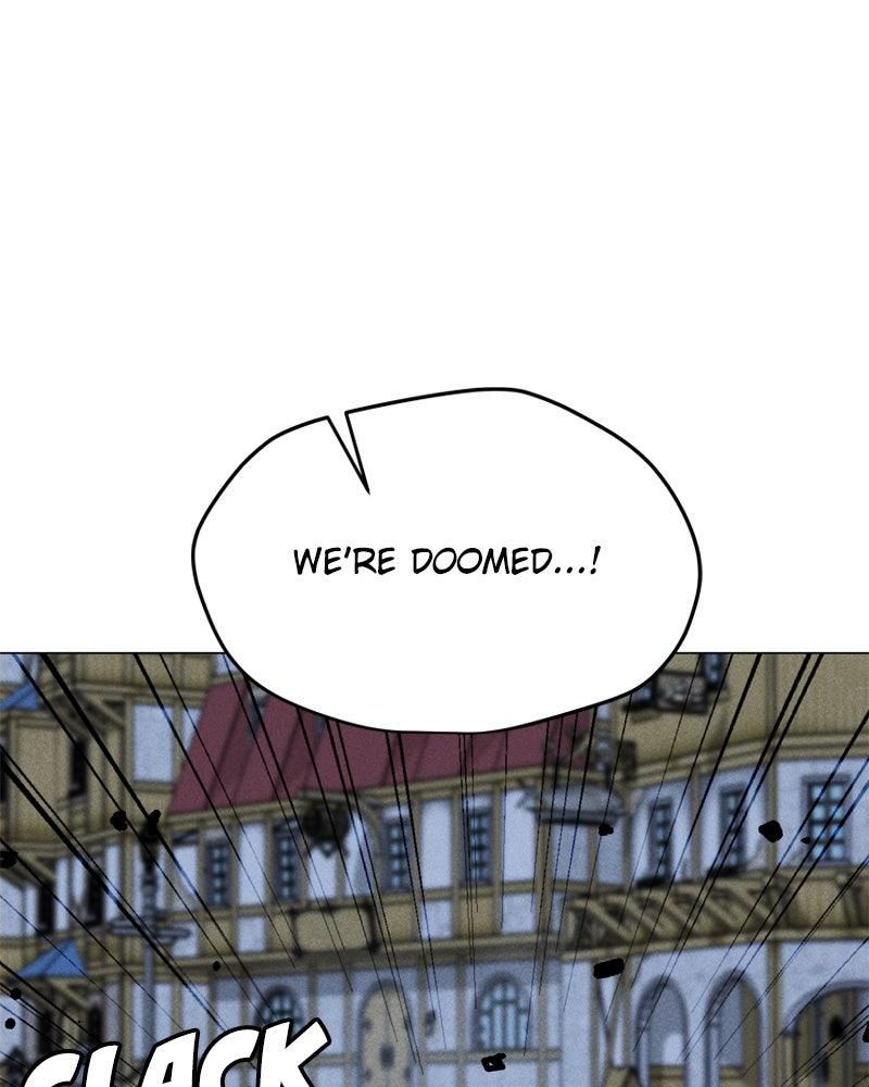 Solo Spell Caster Chap 196 - Next Chap 197