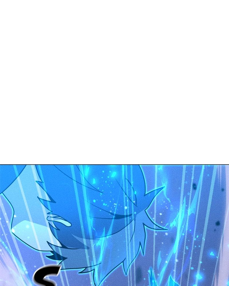 Solo Spell Caster Chap 196 - Next Chap 197