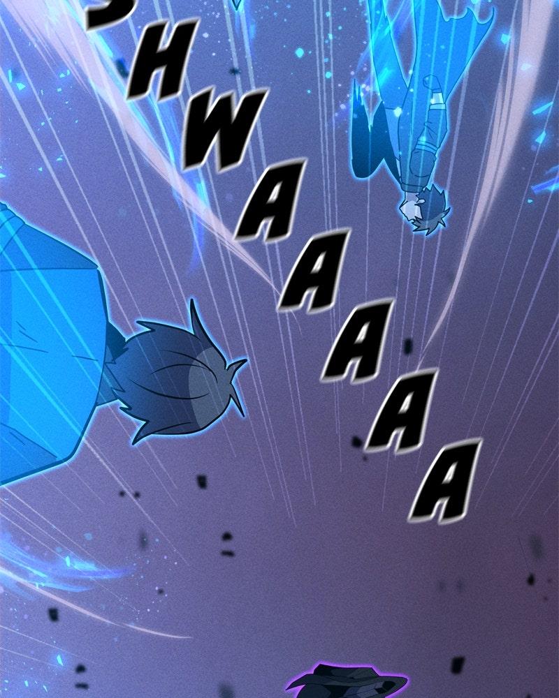 Solo Spell Caster Chap 196 - Next Chap 197
