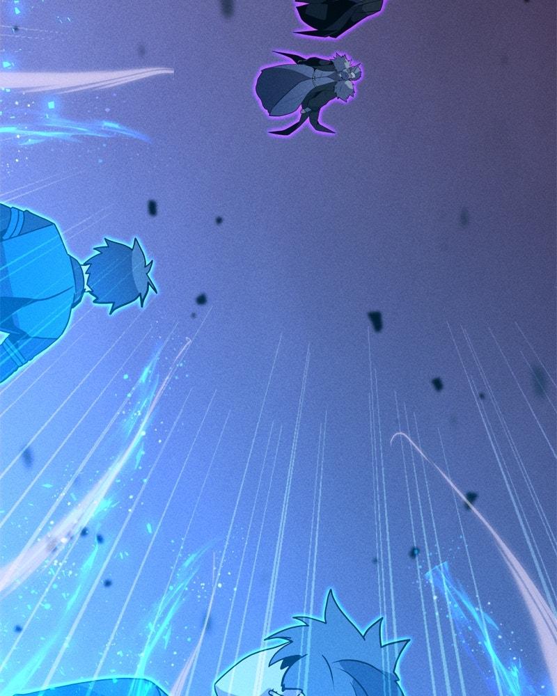 Solo Spell Caster Chap 196 - Next Chap 197