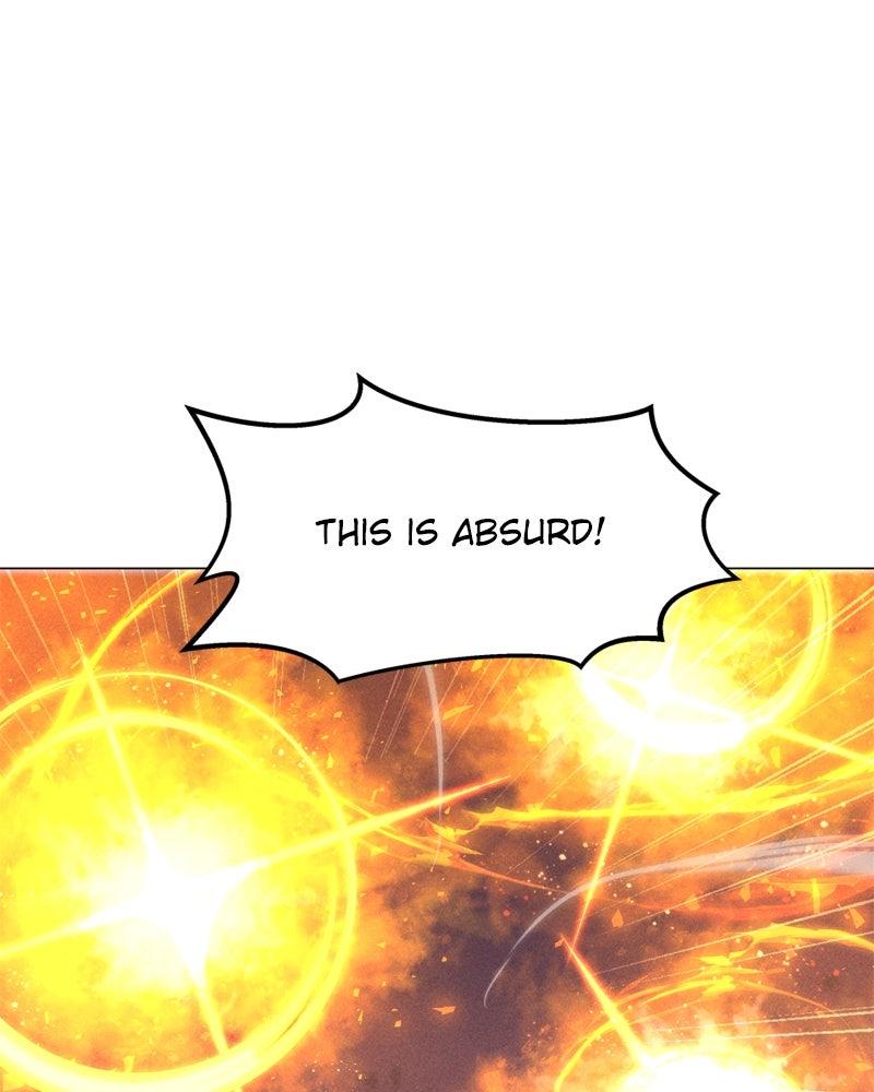 Solo Spell Caster Chap 196 - Next Chap 197