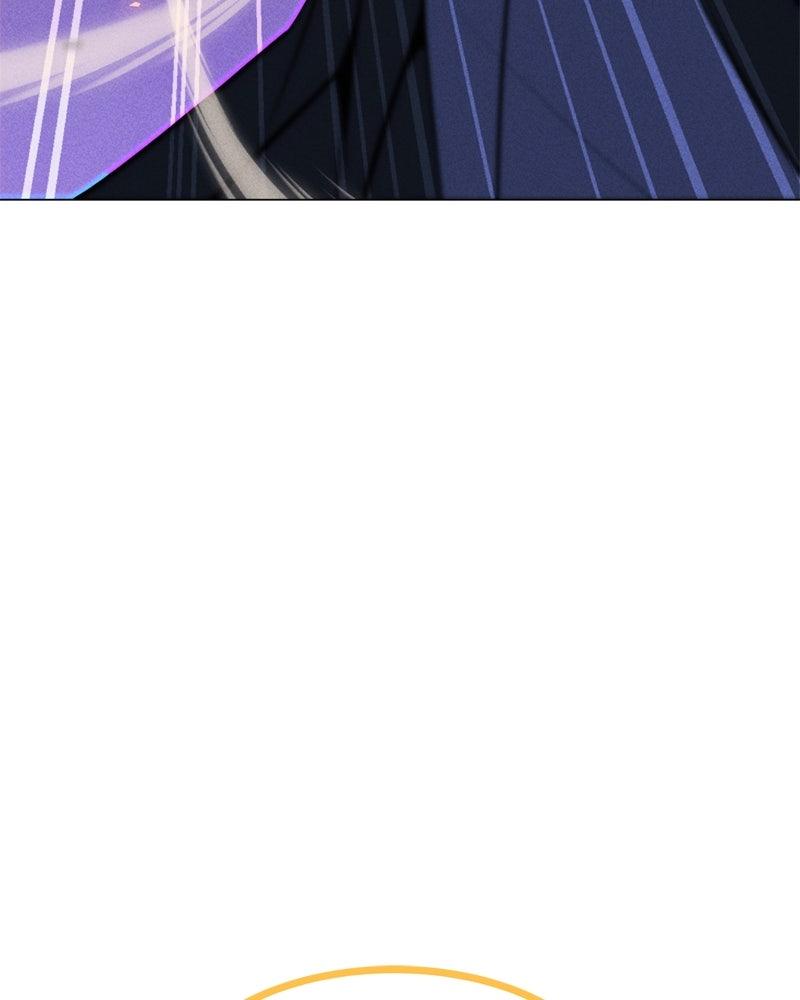 Solo Spell Caster Chap 196 - Next Chap 197