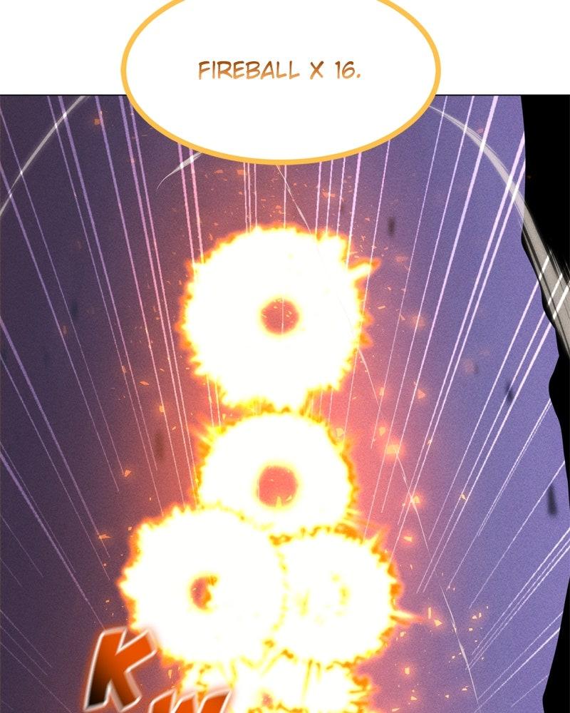Solo Spell Caster Chap 196 - Next Chap 197
