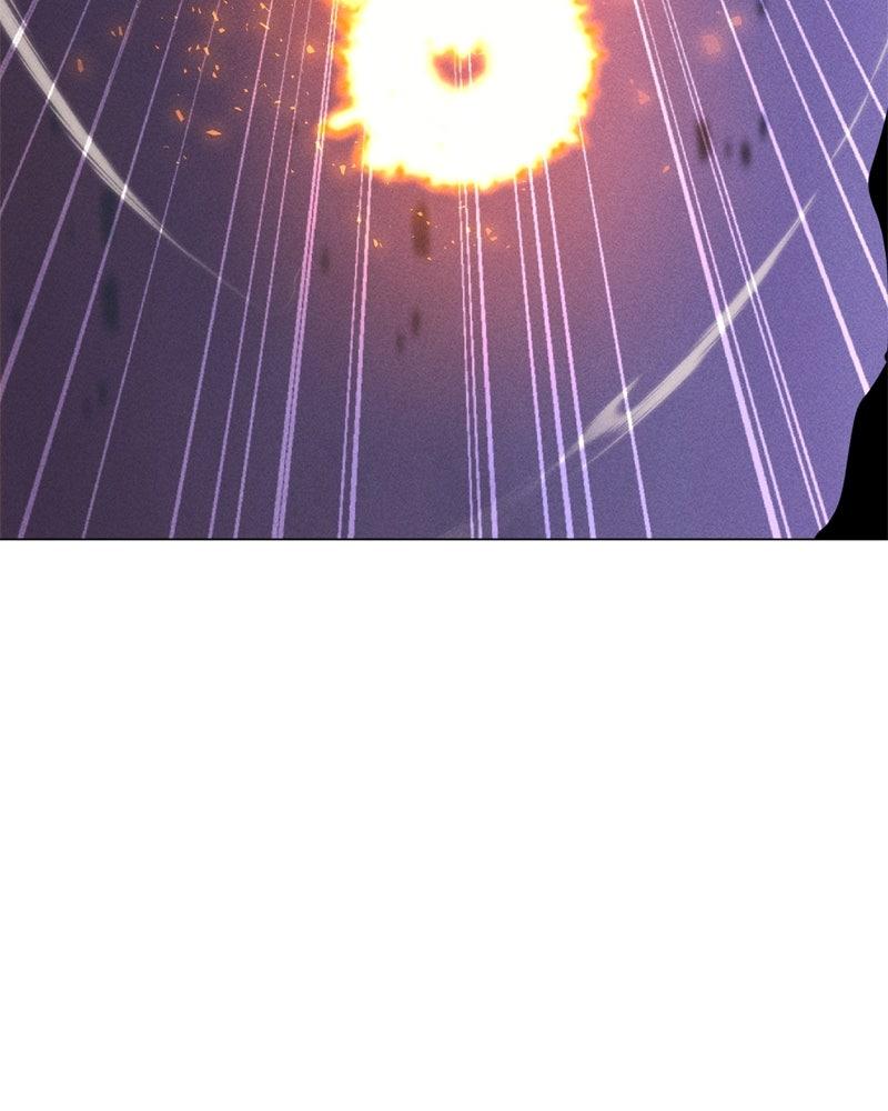Solo Spell Caster Chap 196 - Next Chap 197
