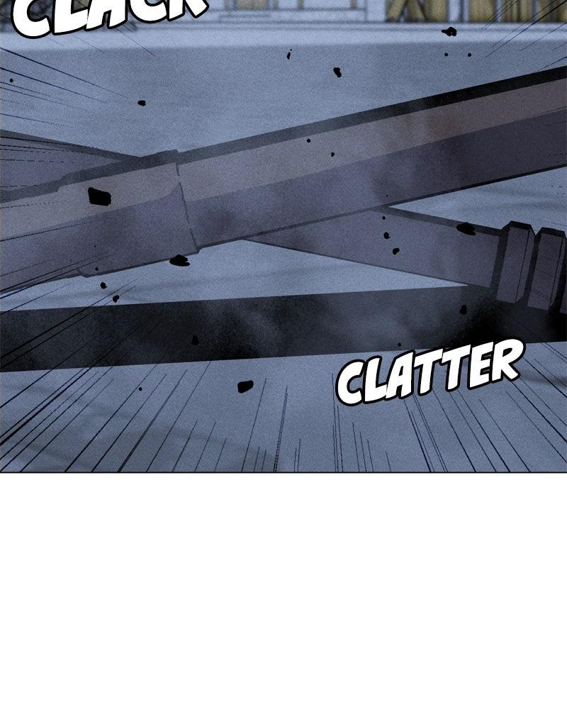 Solo Spell Caster Chap 196 - Next Chap 197