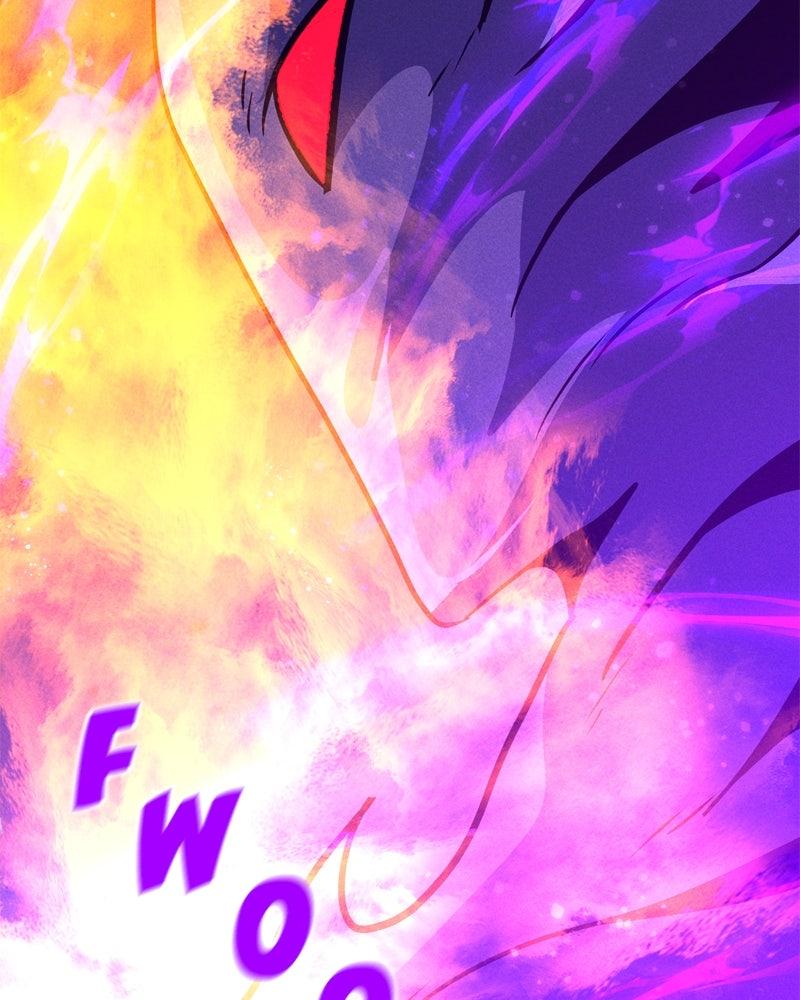 Solo Spell Caster Chap 196 - Next Chap 197