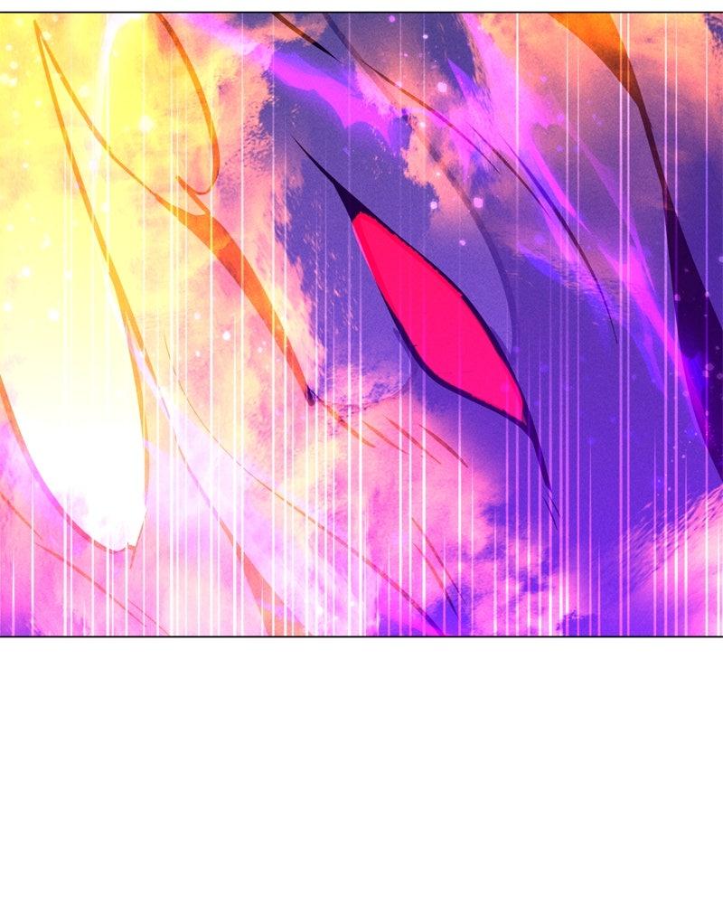 Solo Spell Caster Chap 196 - Next Chap 197