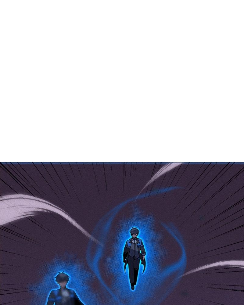 Solo Spell Caster Chap 196 - Next Chap 197
