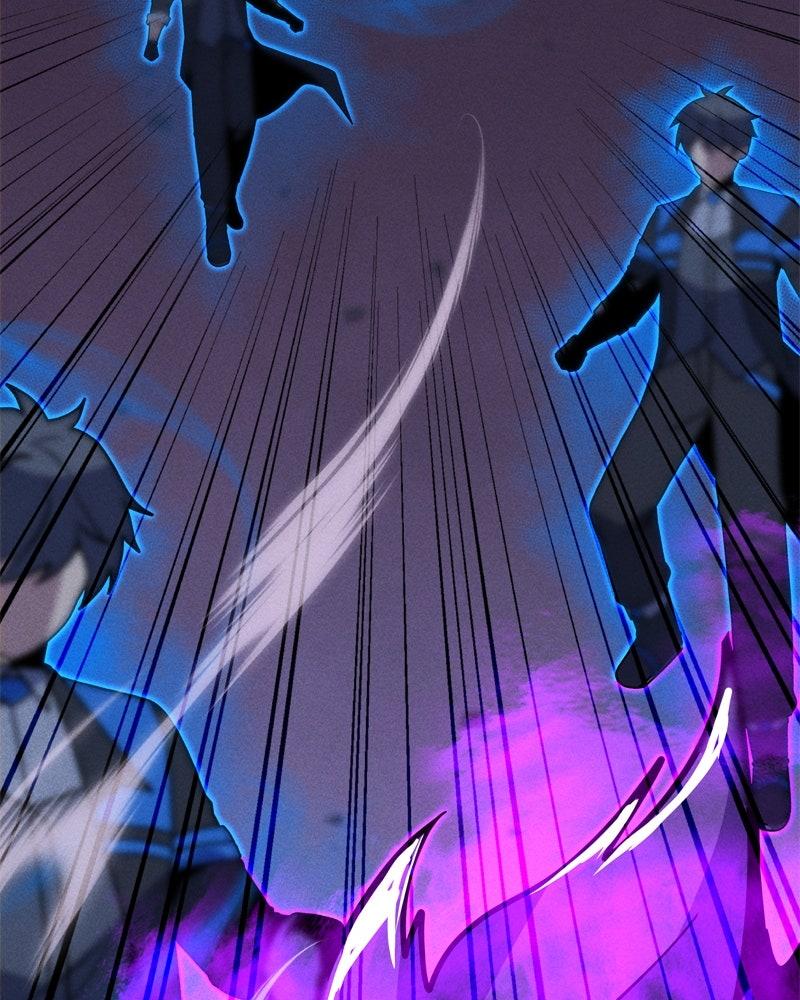 Solo Spell Caster Chap 196 - Next Chap 197