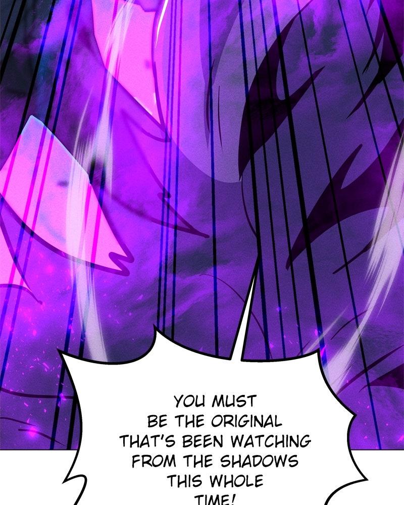 Solo Spell Caster Chap 196 - Next Chap 197