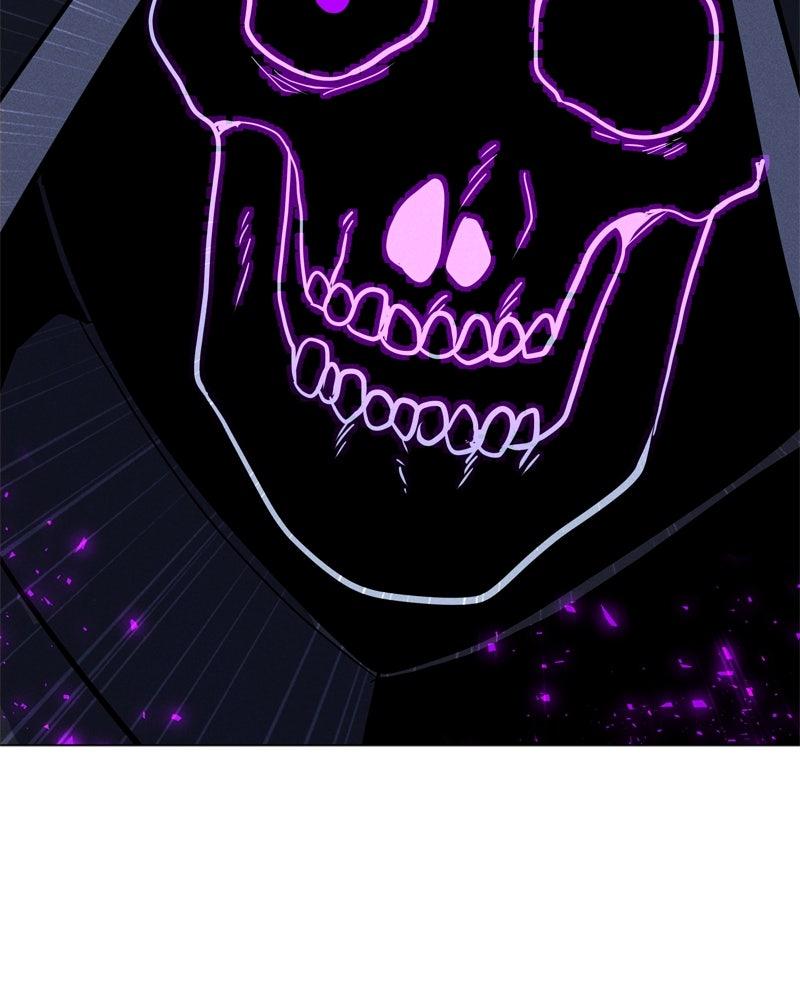 Solo Spell Caster Chap 196 - Next Chap 197
