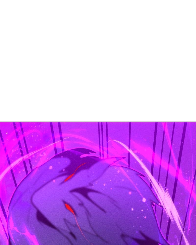 Solo Spell Caster Chap 196 - Next Chap 197