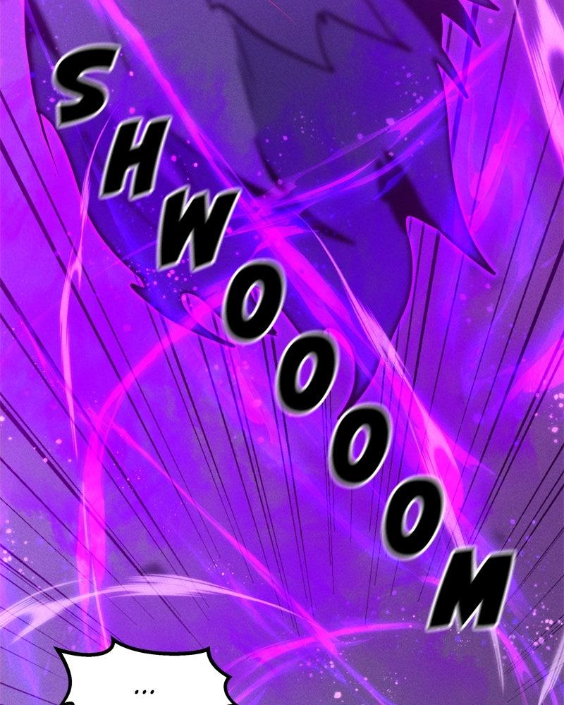 Solo Spell Caster Chap 196 - Next Chap 197