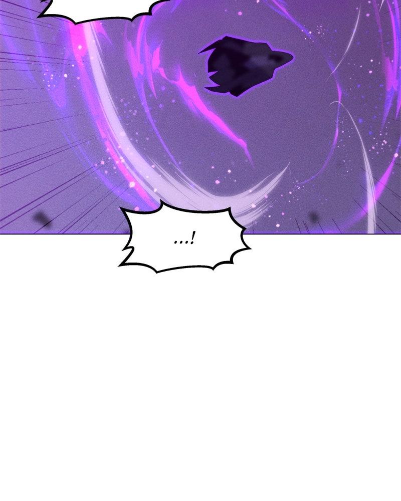 Solo Spell Caster Chap 196 - Next Chap 197