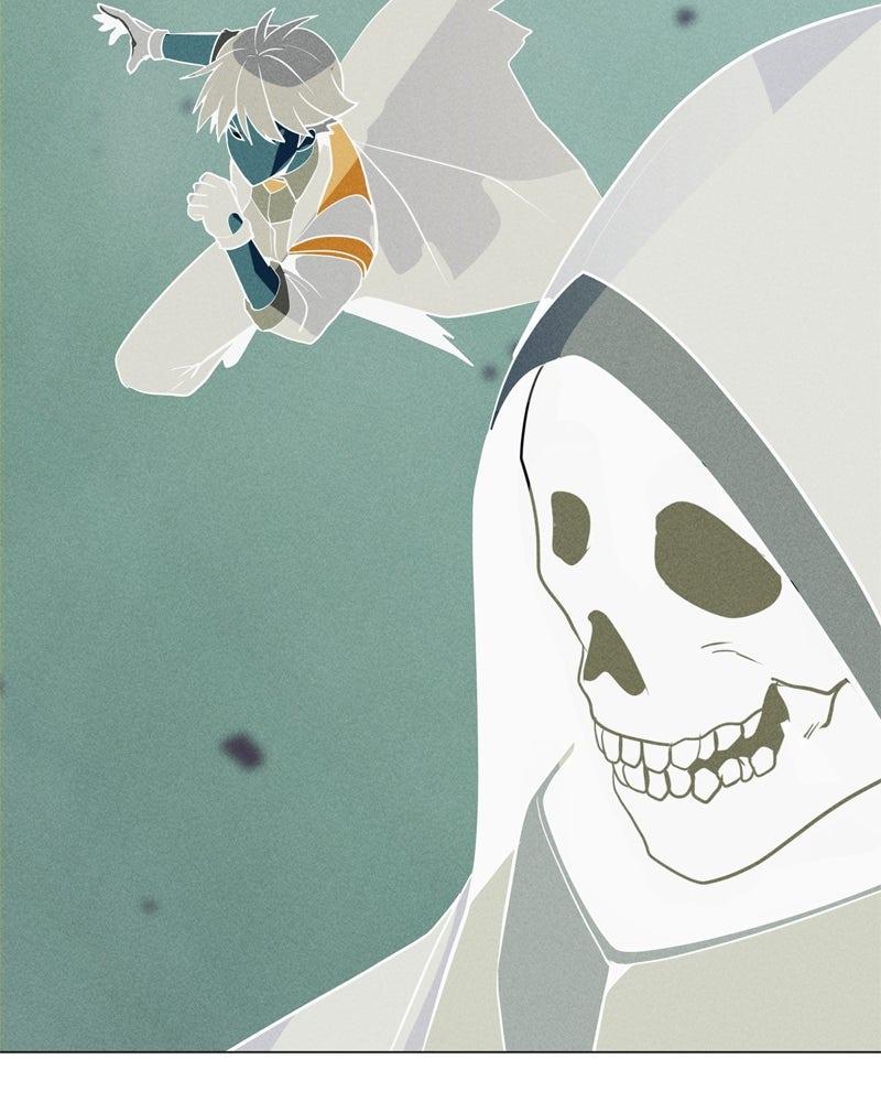 Solo Spell Caster Chap 196 - Next Chap 197
