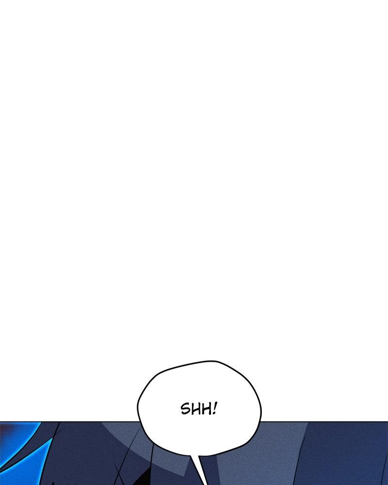Solo Spell Caster Chap 196 - Next Chap 197