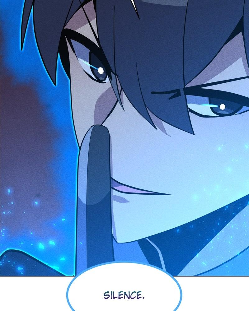 Solo Spell Caster Chap 196 - Next Chap 197