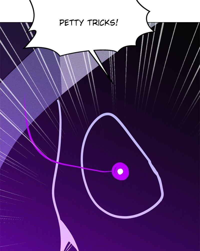Solo Spell Caster Chap 196 - Next Chap 197