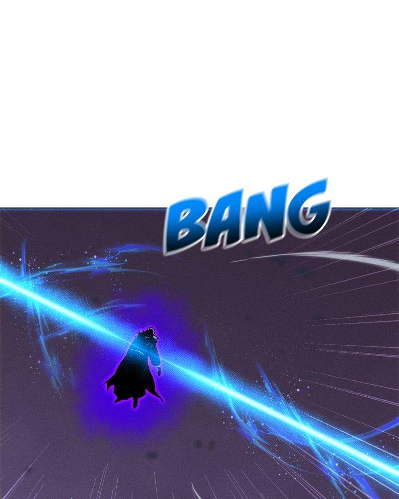 Solo Spell Caster Chap 196 - Next Chap 197