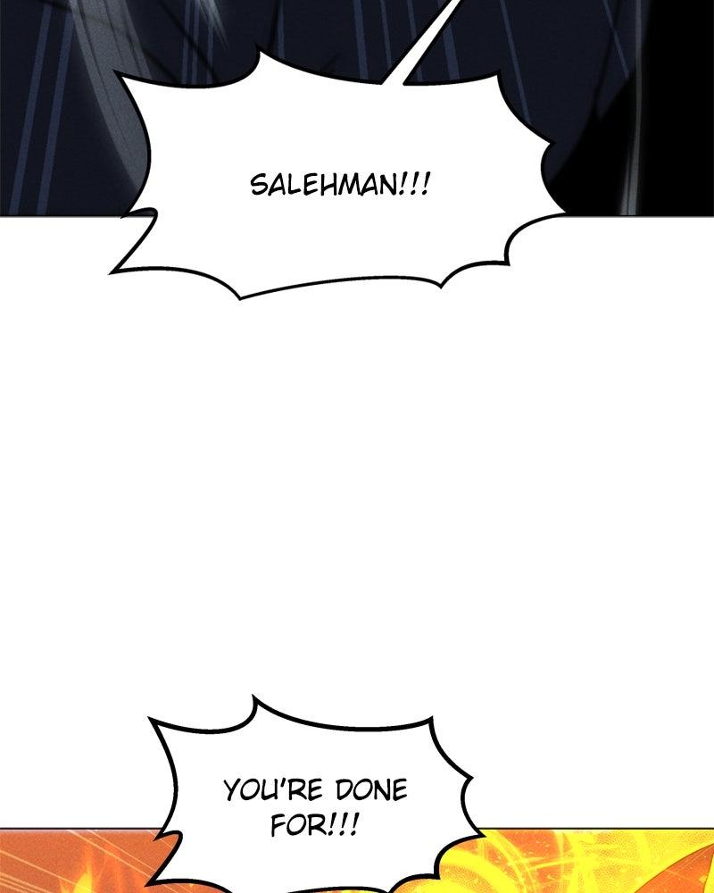 Solo Spell Caster Chap 196 - Next Chap 197