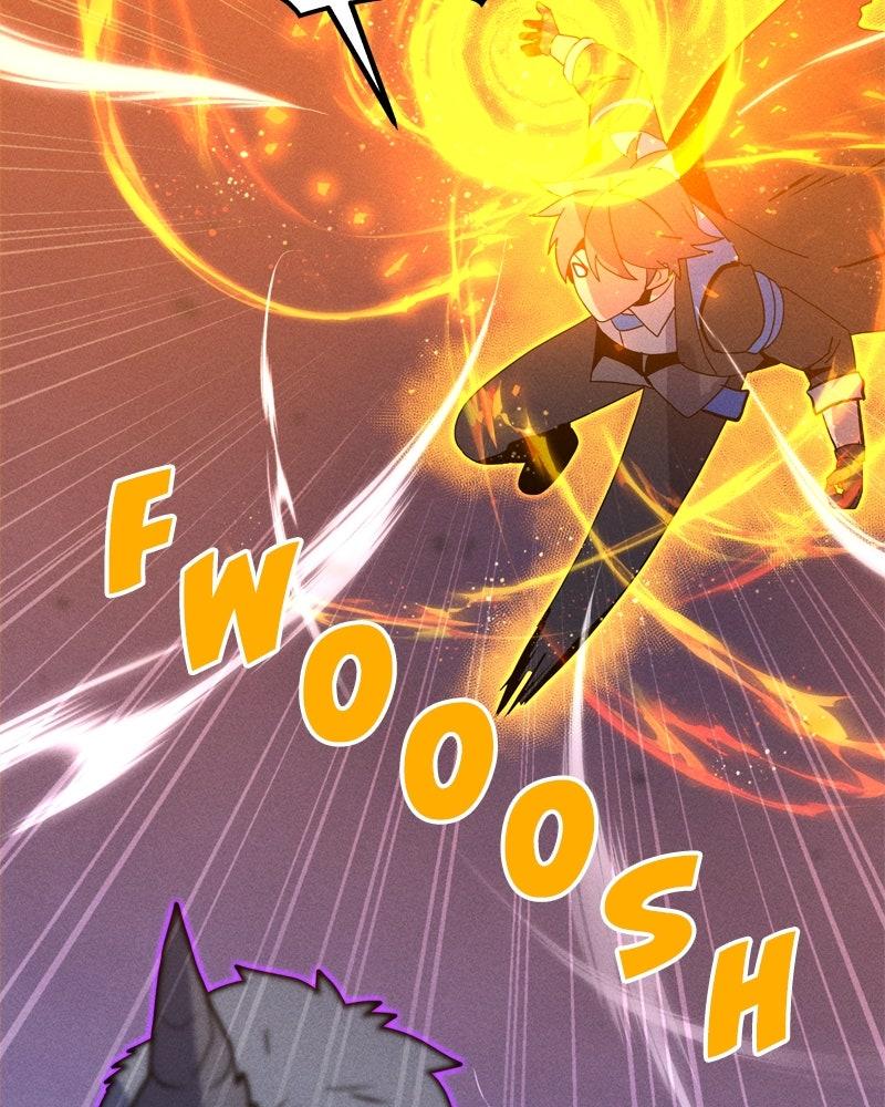 Solo Spell Caster Chap 196 - Next Chap 197