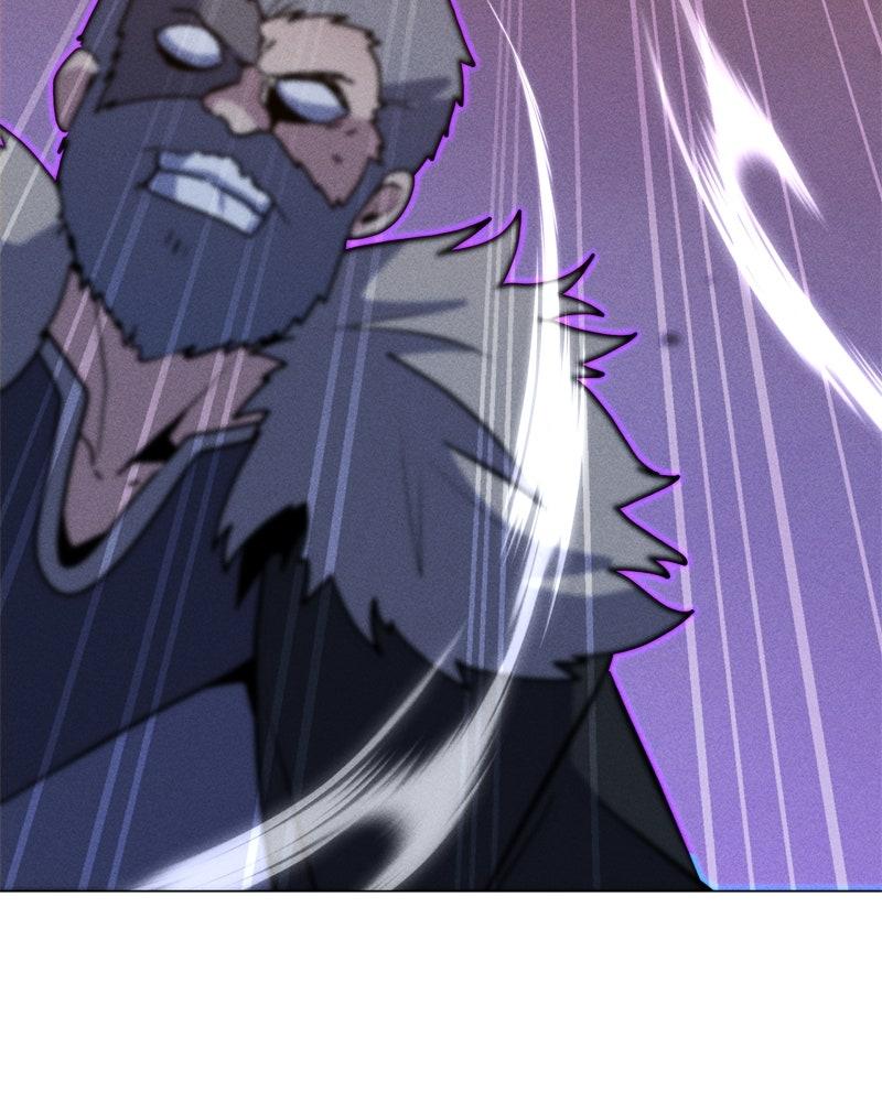 Solo Spell Caster Chap 196 - Next Chap 197