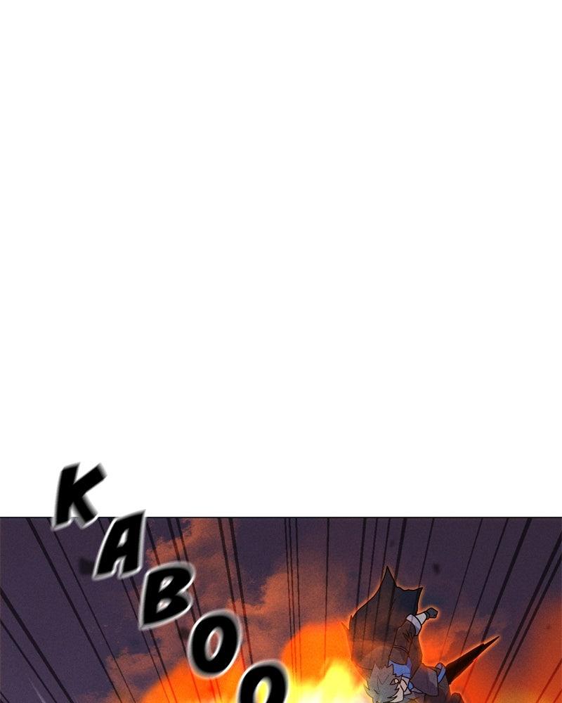 Solo Spell Caster Chap 196 - Next Chap 197