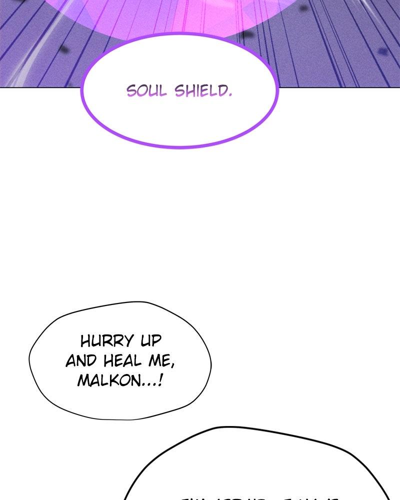 Solo Spell Caster Chap 196 - Next Chap 197