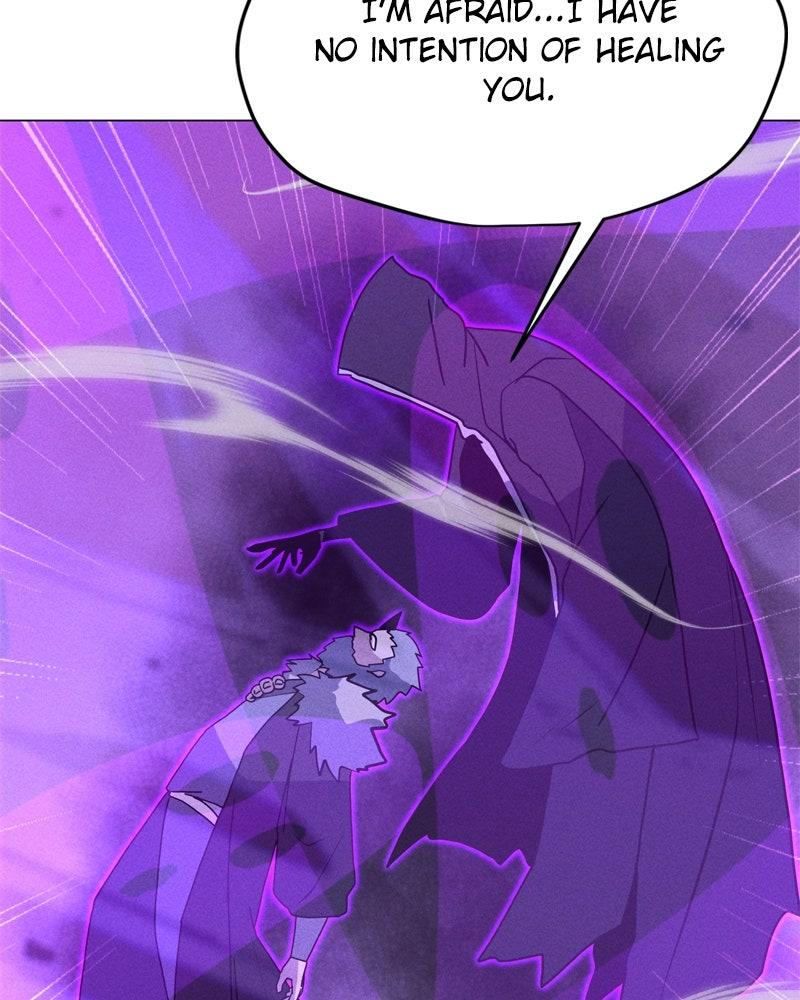 Solo Spell Caster Chap 196 - Next Chap 197