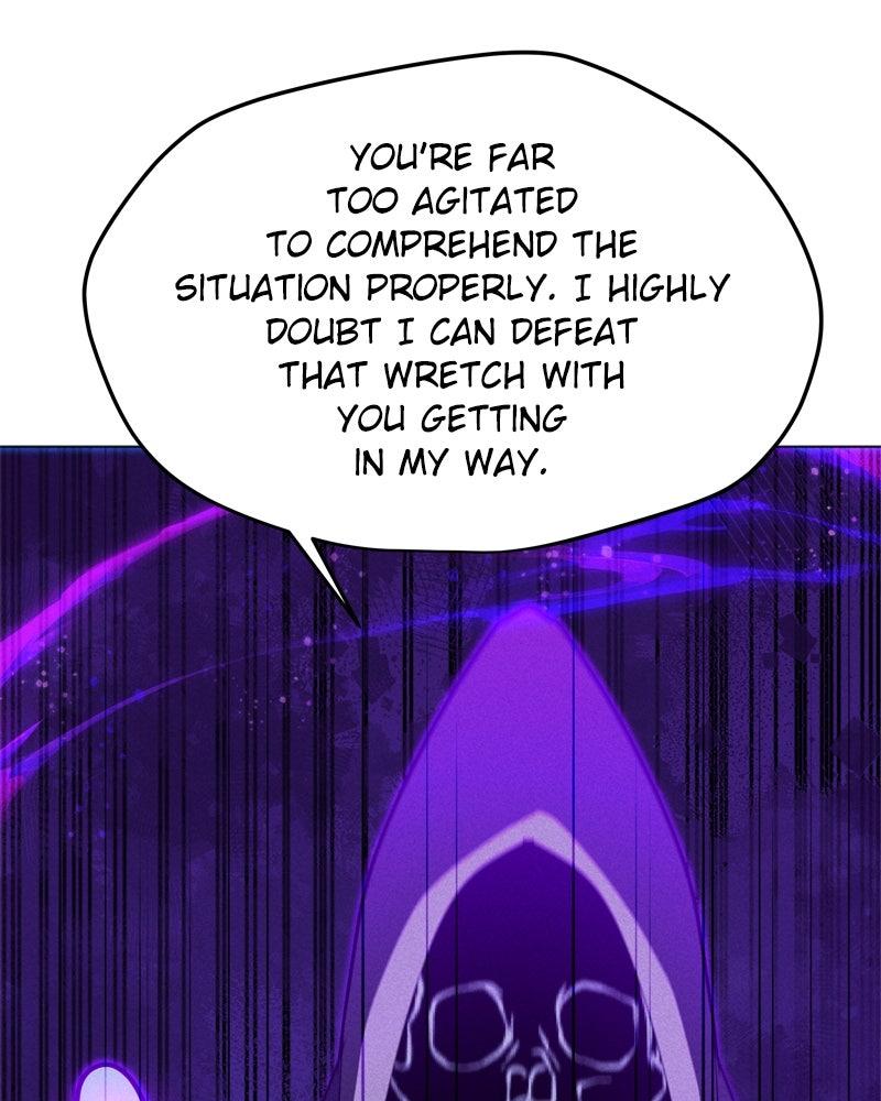 Solo Spell Caster Chap 196 - Next Chap 197