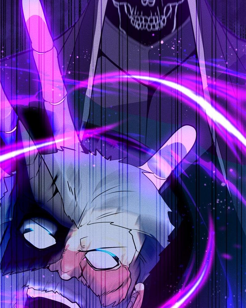 Solo Spell Caster Chap 196 - Next Chap 197