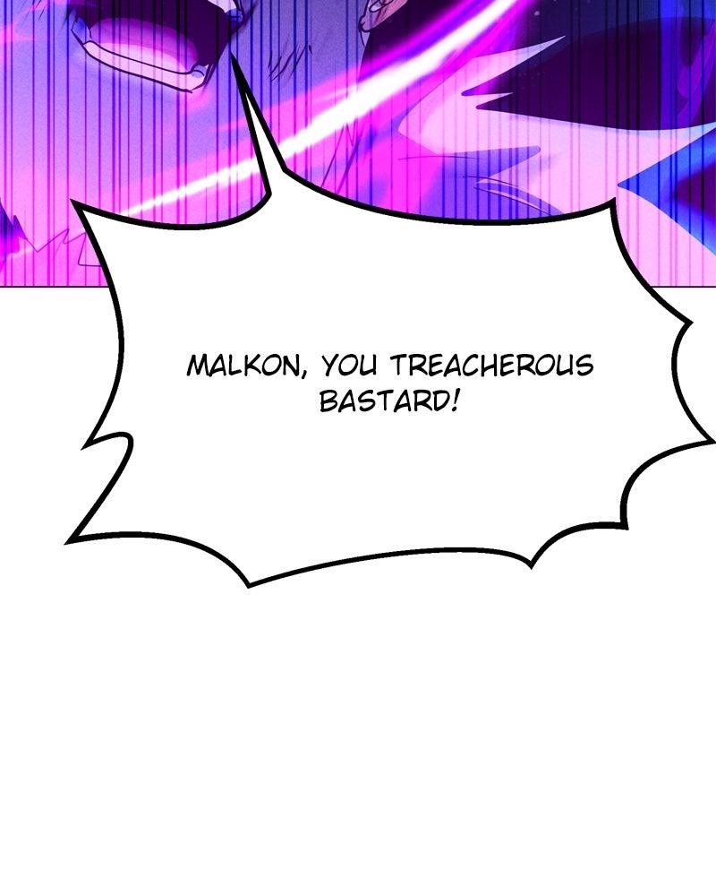 Solo Spell Caster Chap 196 - Next Chap 197
