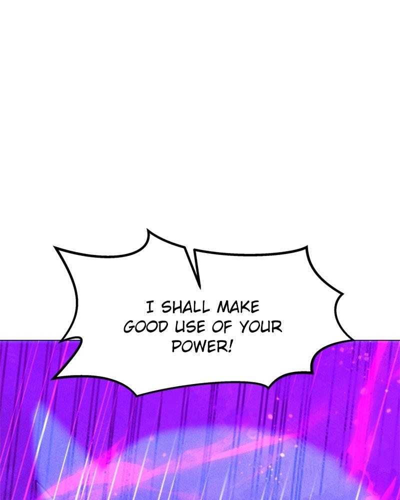 Solo Spell Caster Chap 196 - Next Chap 197
