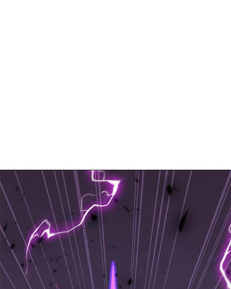 Solo Spell Caster Chap 196 - Next Chap 197