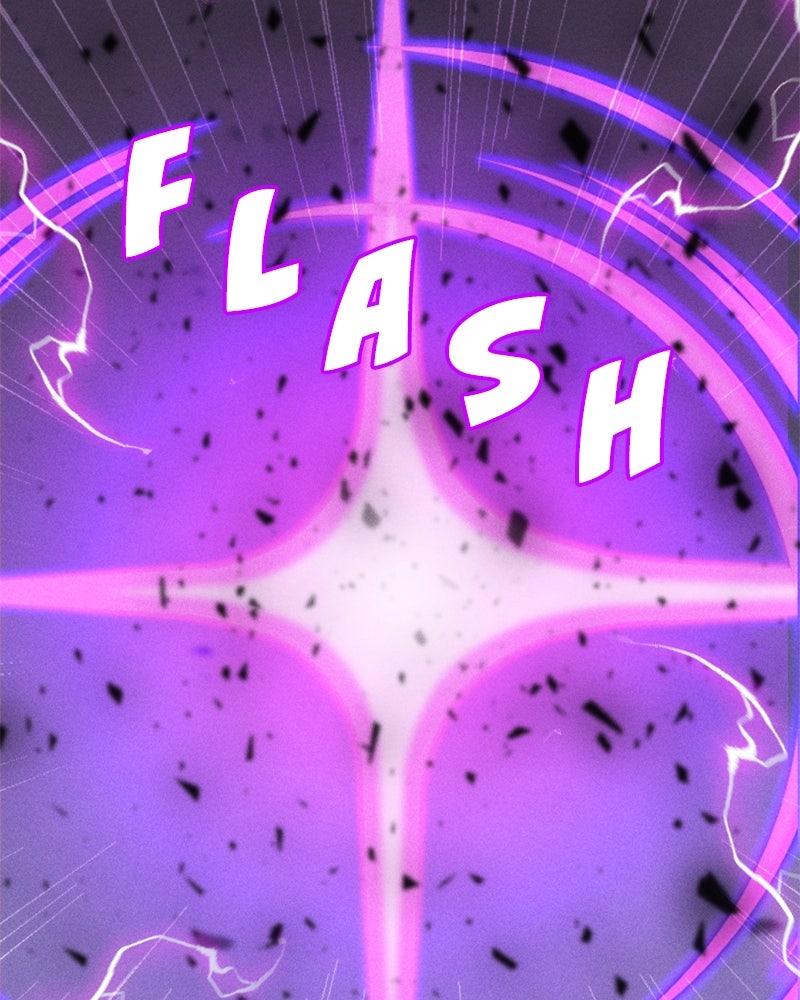Solo Spell Caster Chap 196 - Next Chap 197