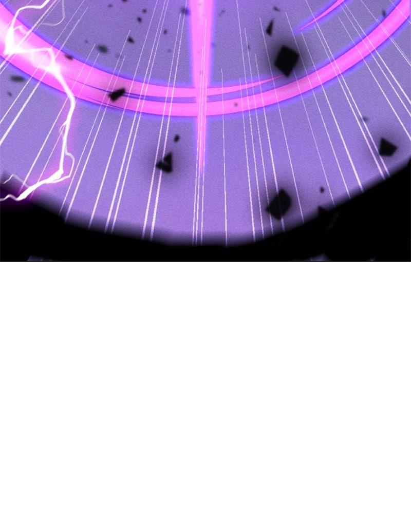 Solo Spell Caster Chap 196 - Next Chap 197