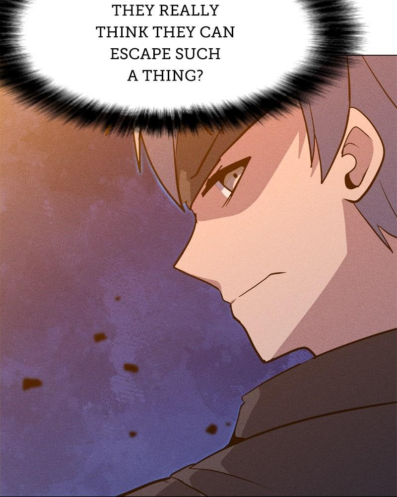 Solo Spell Caster Chap 196 - Next Chap 197