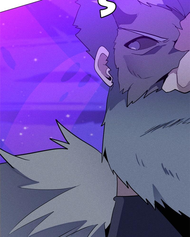 Solo Spell Caster Chap 196 - Next Chap 197