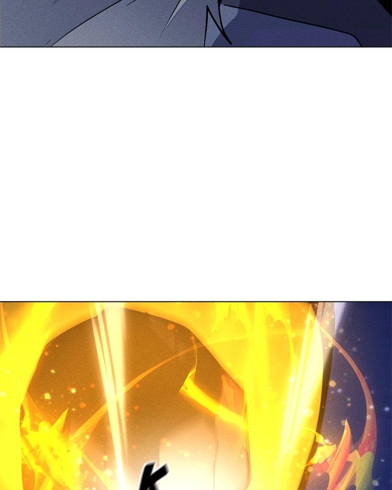 Solo Spell Caster Chap 196 - Next Chap 197
