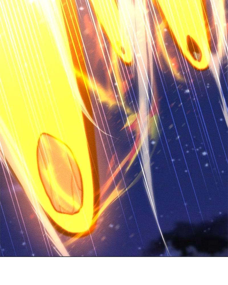 Solo Spell Caster Chap 196 - Next Chap 197