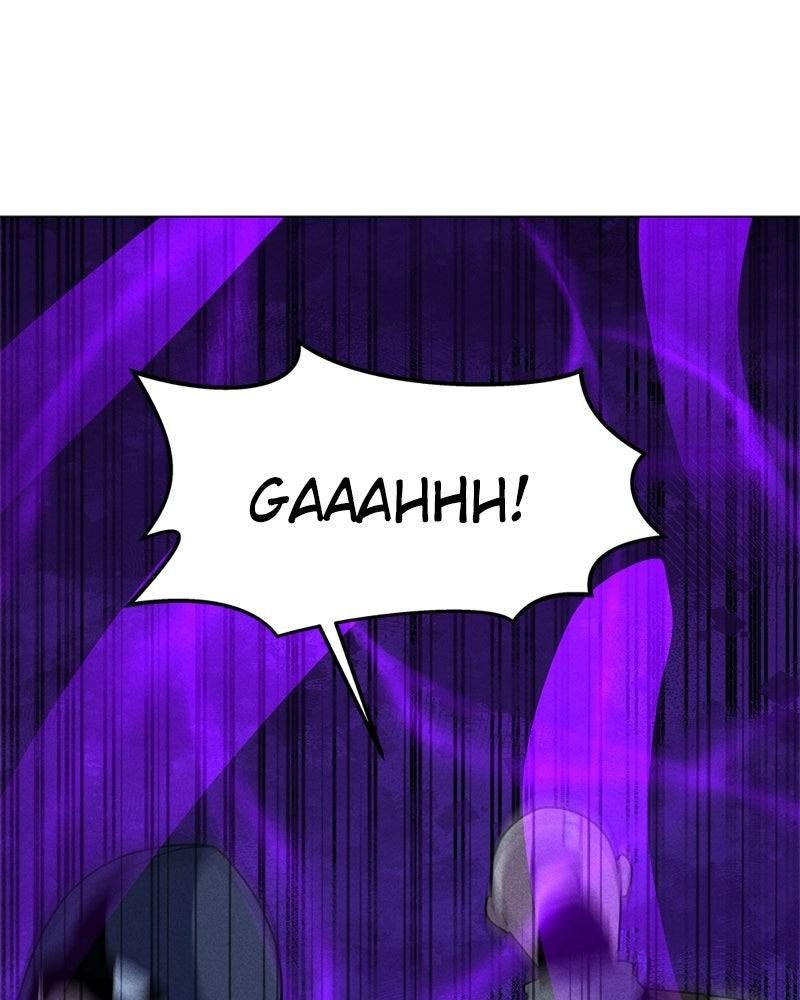 Solo Spell Caster Chap 196 - Next Chap 197